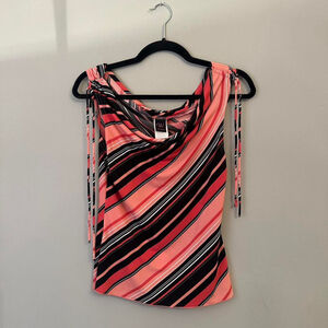 vests tanks camis